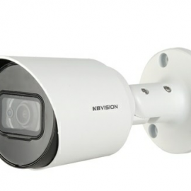 Camera Kbvision HD-CVI 2.0 KX-C2121SA