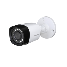 Camera Kbvision 2K HD-CVI 4.0MP KX-C2K11CP