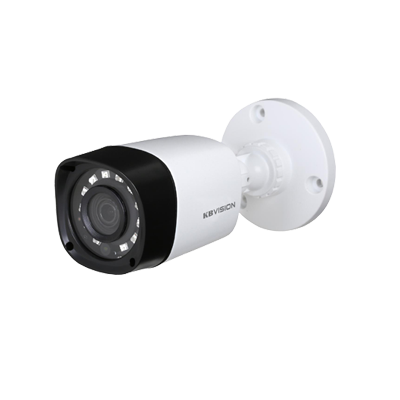 Camera Kbvision 2K HD-CVI 4.0MP KX-C2K11CP Camera Kbvision 2K HD-CVI 4.0MP KX-C2K11CP
