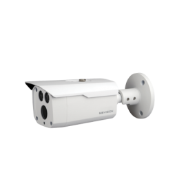 Camera Kbvision 2K HD-CVI 4.0MP KX-C2K13C