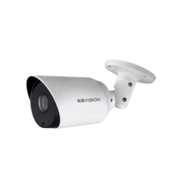 Camera Kbvision 2K HD-CVI 4.0MP KX-C2K14C