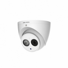 Camera Kbvision 2K HD-CVI 4.0MP KX-C2K14CA