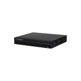 Đầu ghi hình IP 4K Kbvision KX-C4K8108SN2