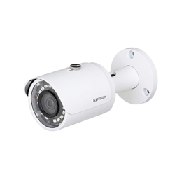 Camera Kbvision HD-CVI 5.0 KX-C5011S4