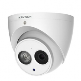 Camera Kbvision HD-CVI 5.0 KX-C5014S4-A