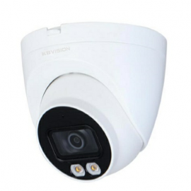Camera IP có dây FULL COLOR Kbvision 2.0 Mp KX-CF2002N3-A