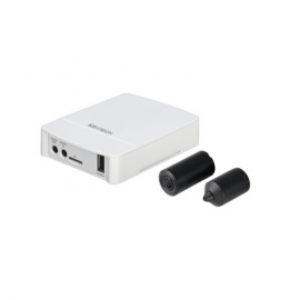 CAMERA NGỤY TRANG THÔNG MINH KX-D2001SN