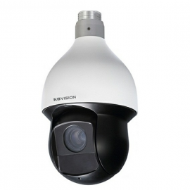 CAMERA SPEEDDOME IP CÓ DÂY