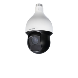 CAMERA SPEEDDOME IP CÓ DÂY KX-D2308PN
