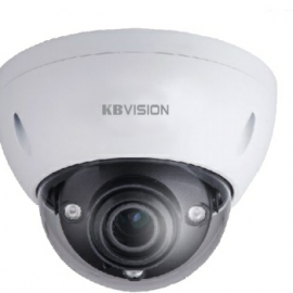 Camera Kbvision 4K HD-CVI 8.0MP KX-D4K04MC