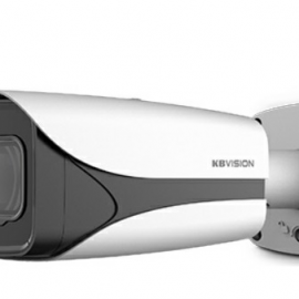 Camera Kbvision 4K HD-CVI 8.0MP KX-D4K05MC