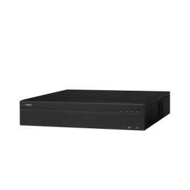 Đầu ghi hình IP 4K Kbvision KX-D4K8832NR3