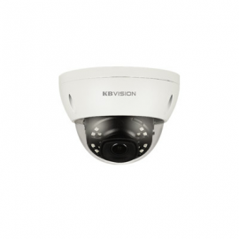 Camera IP có dây Kbvision 8.0MP KX-D8002iN