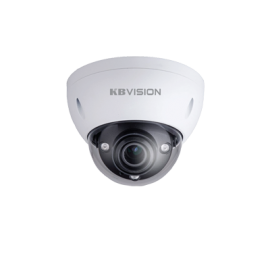 Camera IP có dây Kbvision 8.0MP KX-D8004iMN