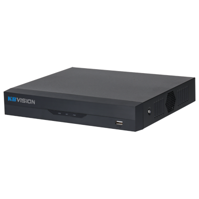 Đầu ghi hình Kbivion IP NVR AI – NHẬN DIỆN KHUÔN MẶT KX-DAi2K8104H2 Đầu ghi hình Kbivion IP NVR AI – NHẬN DIỆN KHUÔN MẶT KX-DAi2K8104H2