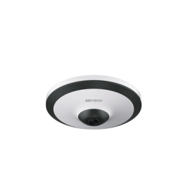 CAMERA IP CÓ DÂY 360 ĐỘ KX-E0505FN