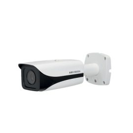 CAMERA IP CÓ DÂY THÔNG MINH KX-E2005MSN