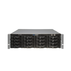 Đầu ghi hình IP 4K Kbvision KX-E4K816128N2