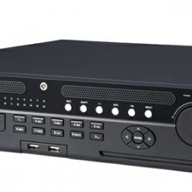 Đầu ghi hình IP 4K Kbvision KX-E4K88128N2