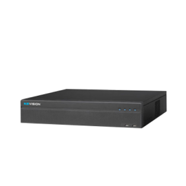 Đầu ghi hình IP 4K Kbvision KX-E4K8832N4