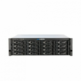 SERVER LƯU TRỮ KBVISION KX-F320R16ST