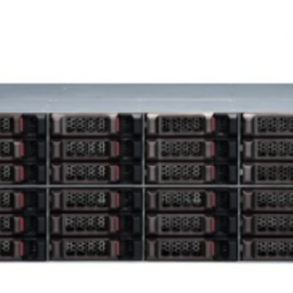 SERVER LƯU TRỮ KBVISION  KX-F320R24ST