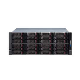 SERVER LƯU TRỮ KBVISION KX-F320R36ST