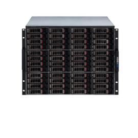 SERVER LƯU TRỮ KBVISION KX-F512R48ST