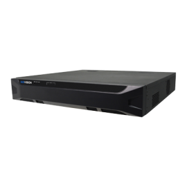 SERVER LƯU TRỮ KBVISION KX-HD1004E