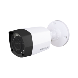 Camera Kbvision HD-CVI 1.0 KX-Y1001C4