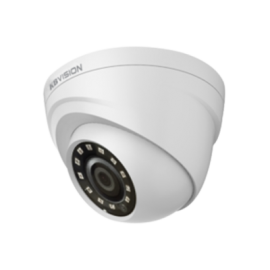 Camera Kbvision HD-CVI 1.0 KX-Y1002C4