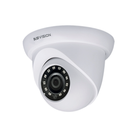 Camera IP có dây Kbvision 1.0 Mp KX-Y1002N