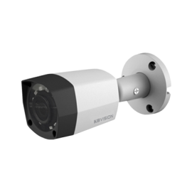 Camera Kbvision HD-CVI 1.0 KX-Y1011S4