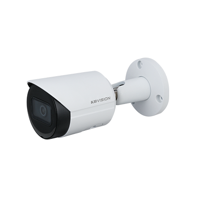 Camera IP có dây Kbvision 2.0 Mp KX-Y2001SN3 Camera IP có dây Kbvision 2.0 Mp KX-Y2001SN3