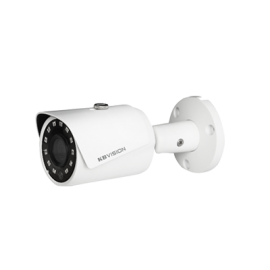 Camera IP có dây Kbvision 2.0 Mp KX-Y2001TN3