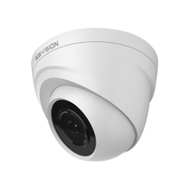 Camera Kbvision HD-CVI 2.0 KX-Y2002C4