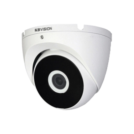 Camera Kbvision HD-CVI 2.0 KX-Y2002S4