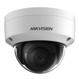 Camera IP Dome Hồng Ngoại Hikvision 4MP Chuẩn Nén H.265+, Ống Kính 2.8-12mm DS-2CD2743G0-IZS – Hàng Nhập khẩu Camera IP Dome Hồng Ngoại Hikvision 4MP Chuẩn Nén H.265+, Ống Kính 2.8-12mm DS-2CD2743G0-IZS – Hàng Nhập khẩu