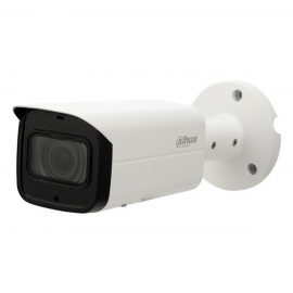 Camera Dahua IPC-HFW2231TP-ZS-IRE6 2.0 Megapixel – Hàng Nhập Khẩu
