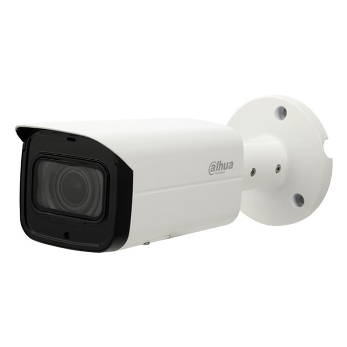 Camera Dahua IPC-HFW2231TP-ZS-IRE6 2.0 Megapixel – Hàng Nhập Khẩu Camera Dahua IPC-HFW2231TP-ZS-IRE6 2.0 Megapixel – Hàng Nhập Khẩu