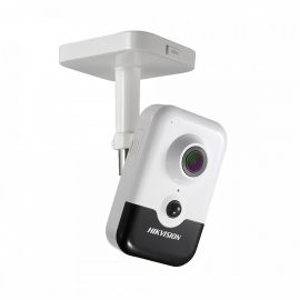 Camera Giám Sát An Ninh IP Wifi Không Dây Hồng Ngoại Nhìn Đêm – Hikvision DS-2CD2443G0-IW – Hàng chính hãng