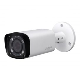 Camera Dahua HDCVI DH-HAC-HFW1100RP-VF-IRE6 1.0MP – Hàng Nhập Khẩu