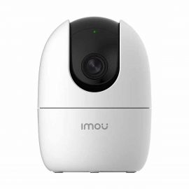 Camera IP WIFI IMOU RANGER 2 IPC – A22EP Full HD 1080P – Hàng Chính Hãng