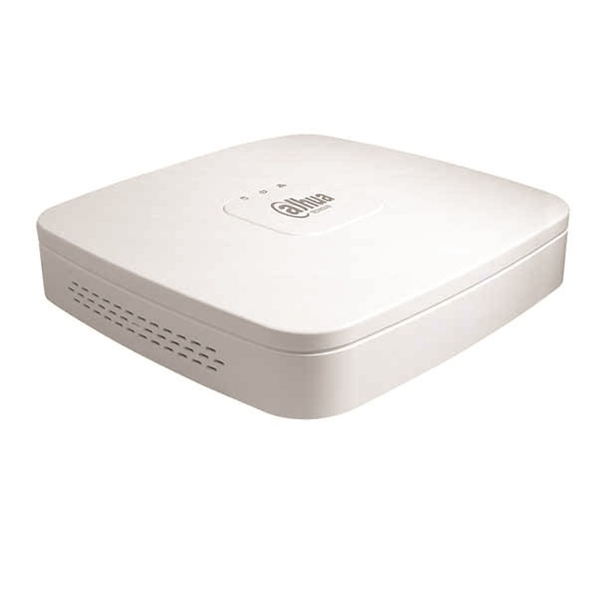 Đầu Ghi Hình Dahua NVR2108-8P-4KS2 -Hàng Chính Hãng Đầu Ghi Hình Dahua NVR2108-8P-4KS2 -Hàng Chính Hãng