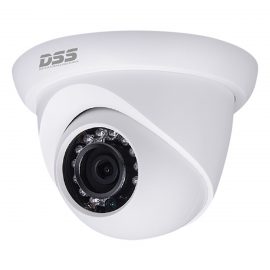 Camera Dahua DS2230DIP 2.0MP – Hàng Nhập Khẩu