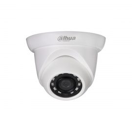 Camera IP 2.0MP Dahua IPC-HFW1230MP-S-I2 – Hàng nhập khẩu