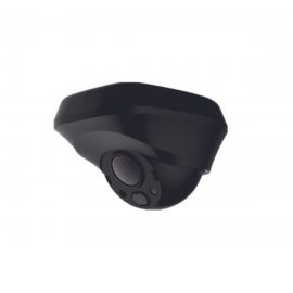 Camera Quan Sát CVI Dahua HAC-HDW1200LP-S3 – Hàng chính hãng Camera Quan Sát CVI Dahua HAC-HDW1200LP-S3 – Hàng chính hãng