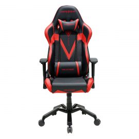 Ghế Chơi Game DXRacer Valkyrie Series – Hàng Chính Hãng