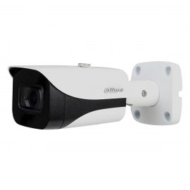 Camera Dahua IPC-HFW1831EP 8.0 Megapixel – Hàng Nhập Khẩu