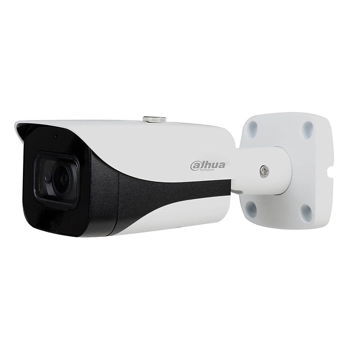Camera Dahua IPC-HFW1831EP 8.0 Megapixel – Hàng Nhập Khẩu Camera Dahua IPC-HFW1831EP 8.0 Megapixel – Hàng Nhập Khẩu